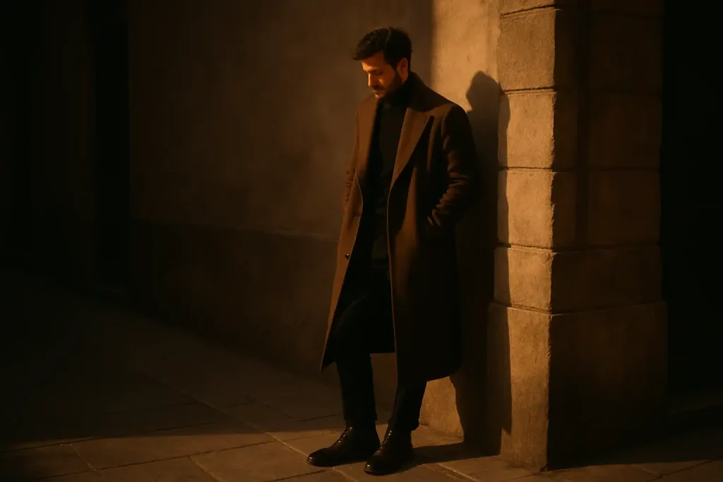 Comment porter des boots habillés en hiver sans perdre en confort ?