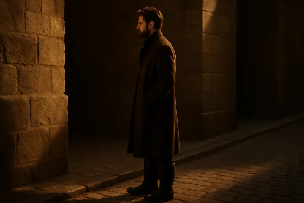 Les boots de pluie peuvent-elles être stylées ?