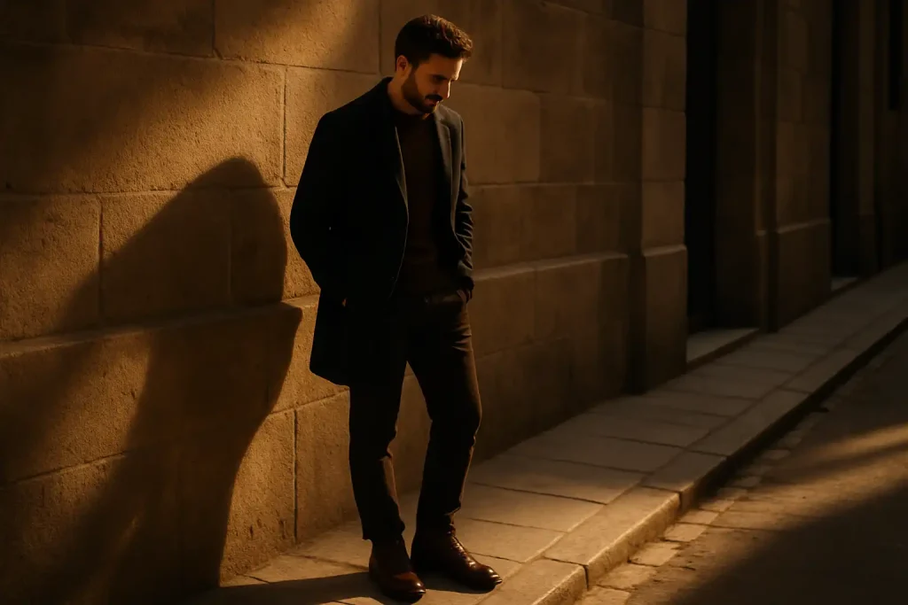 Quels boots porter à la mi-saison ?