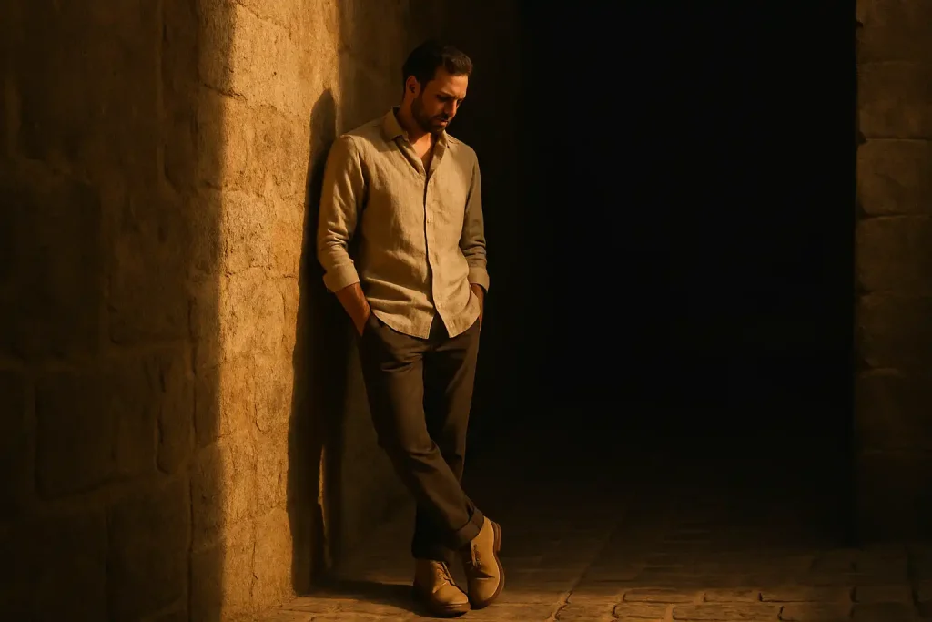 Comment adopter un style décontracté chic avec des boots ?