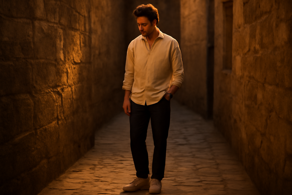 Quels boots légers privilégier pour l’été ?