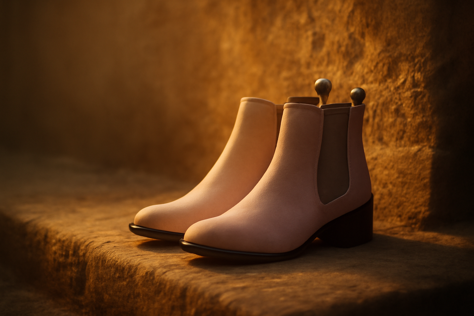 Patins à Glace Miniatures Pour Maison De Poupée - Modèle Réaliste En Résine, échelle 1:12, Accessoire Décoratif Sports D'hiver