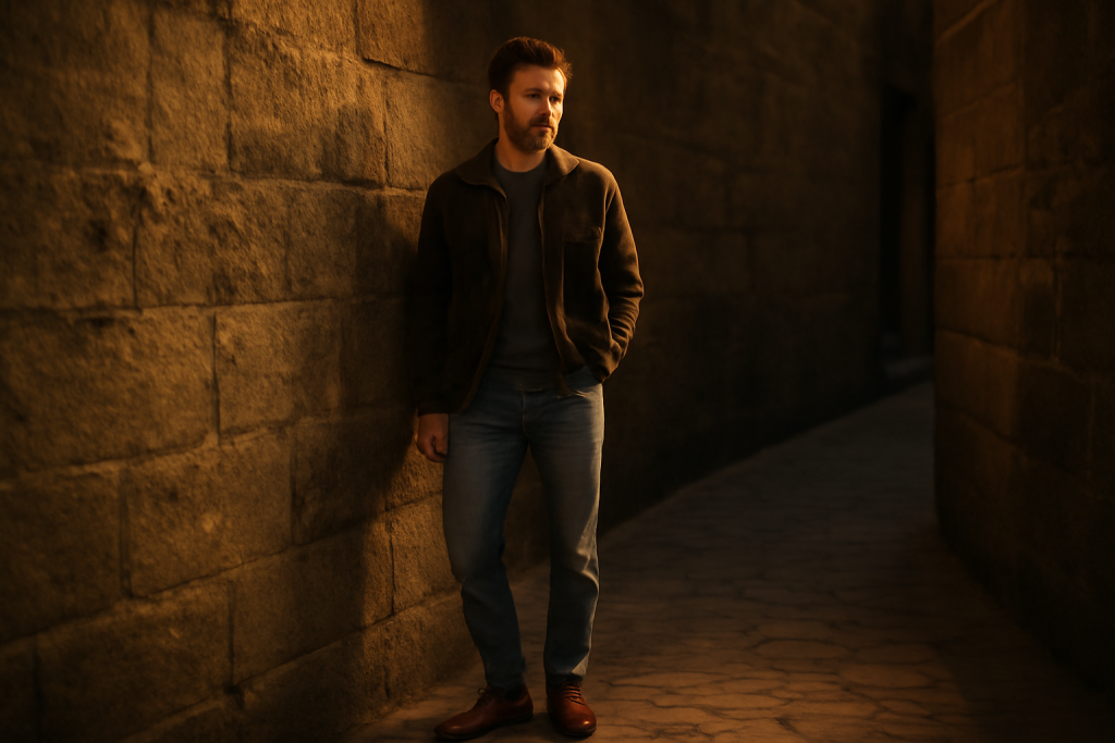 Comment porter des boots en mode casual l’été ?