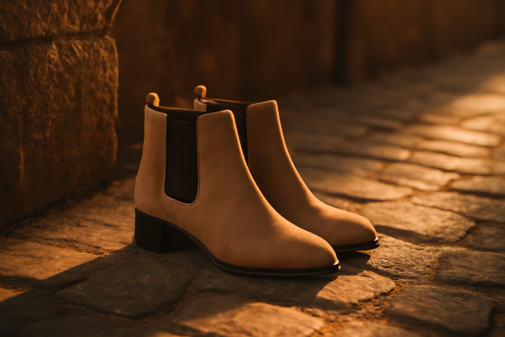 Comment protéger le cuir de la chaleur ?