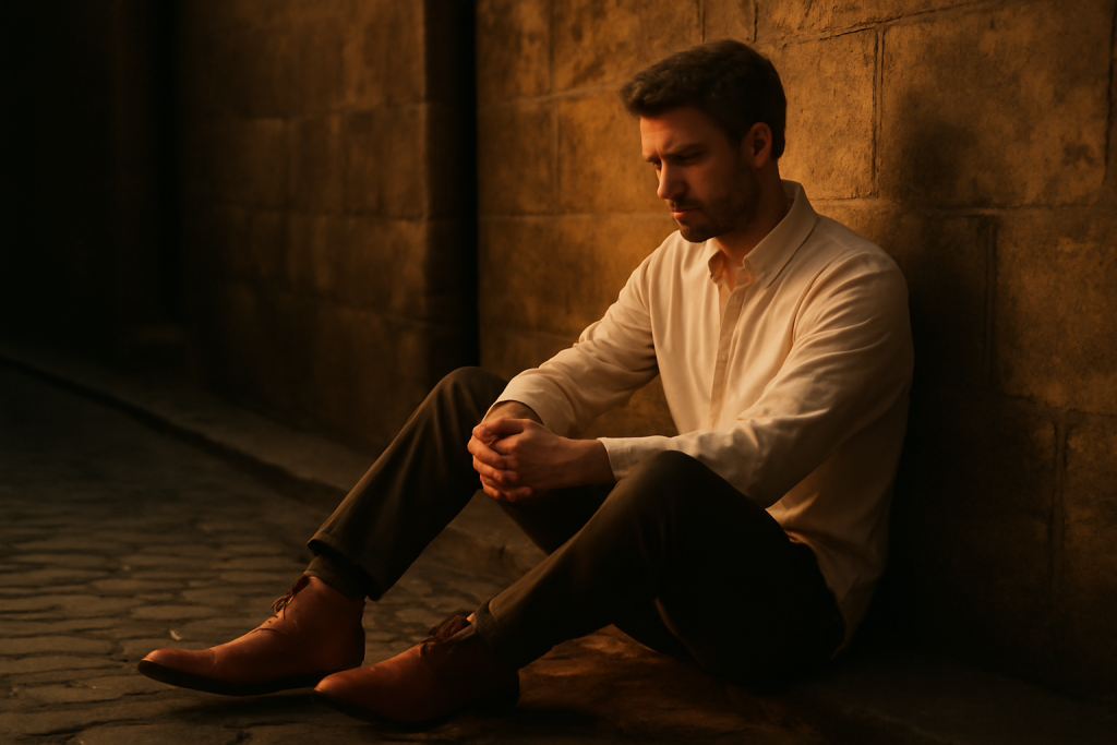 Comment accorder ses boots cognac à un look estival ?