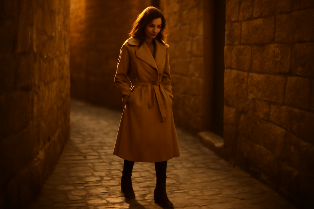 Comment réussir ses looks de rentrée avec des bottines ?