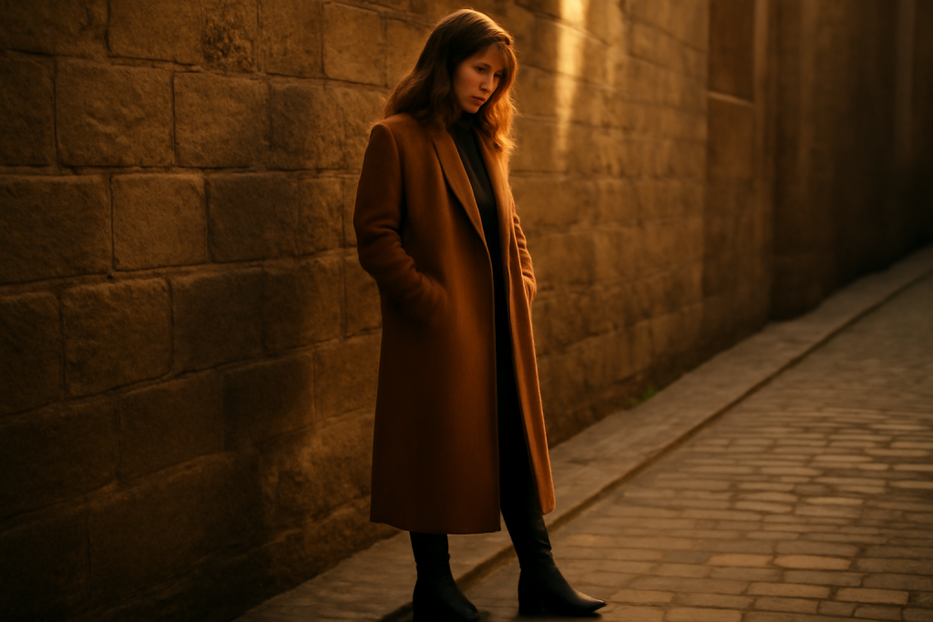 Les Chelsea boots sont-elles faites pour l’hiver ?
