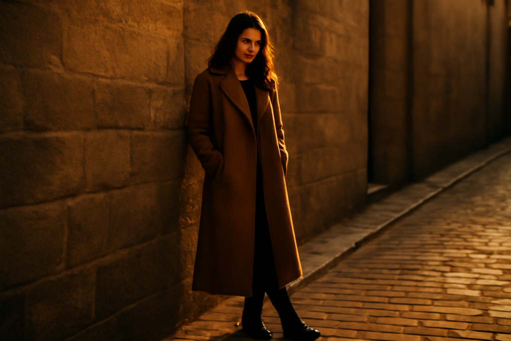 Comment rester élégante en bottines tout l’hiver ?