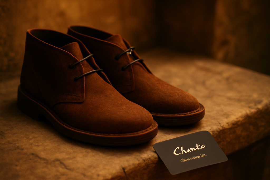 Quels sont les avantages du programme de fidélité Clarks Collective ?