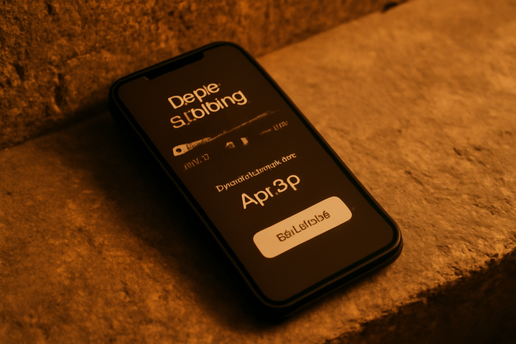 Comment suivre l&rsquo;état de ma commande de chaussures sur le site Décathlon ?