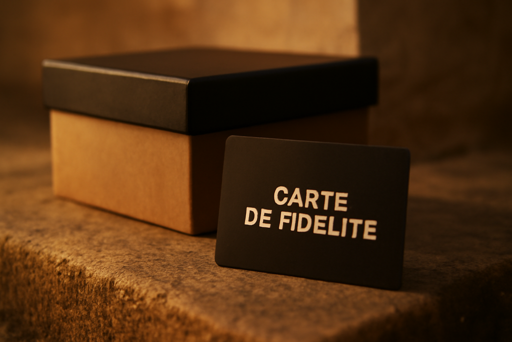 Quels sont les avantages du programme de fidélité Deichmann ?