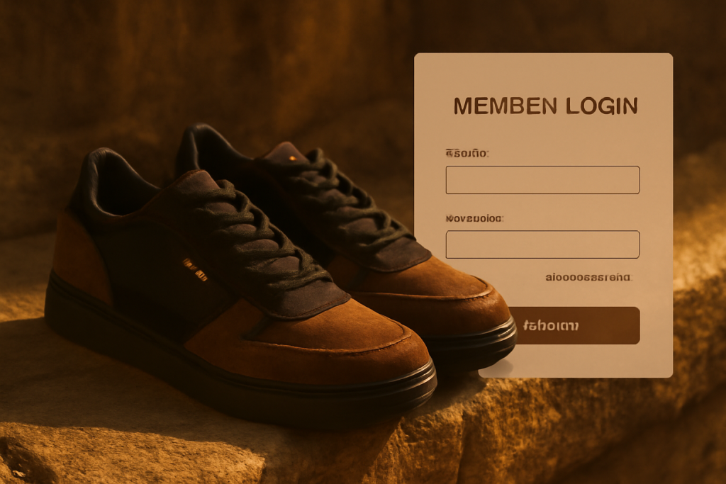 Quels sont les avantages du programme de fidélité Geox Benefeet ?