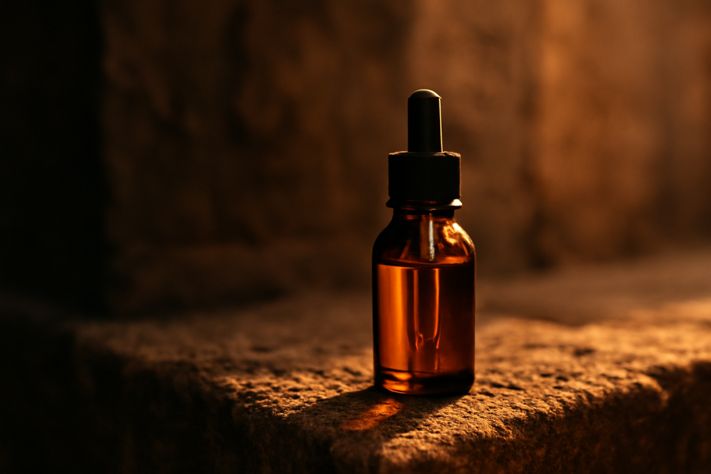 Quand et comment huiler ses chaussures pour l’hiver ?