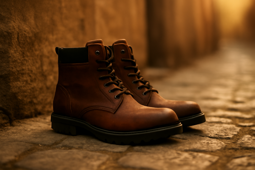 Existe-t-il un programme de fidélité spécifique pour la marque Mustang ?