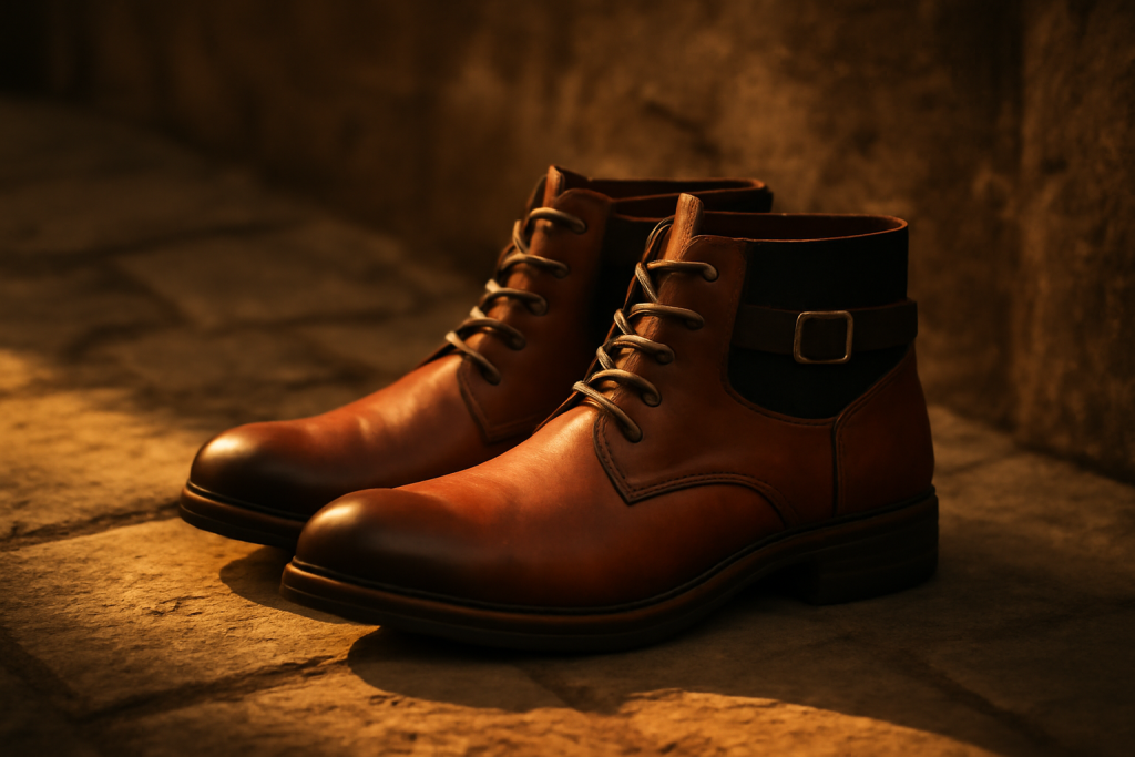 Est-ce que les chaussures Pikolinos taillent normalement ou petit selon les avis ?