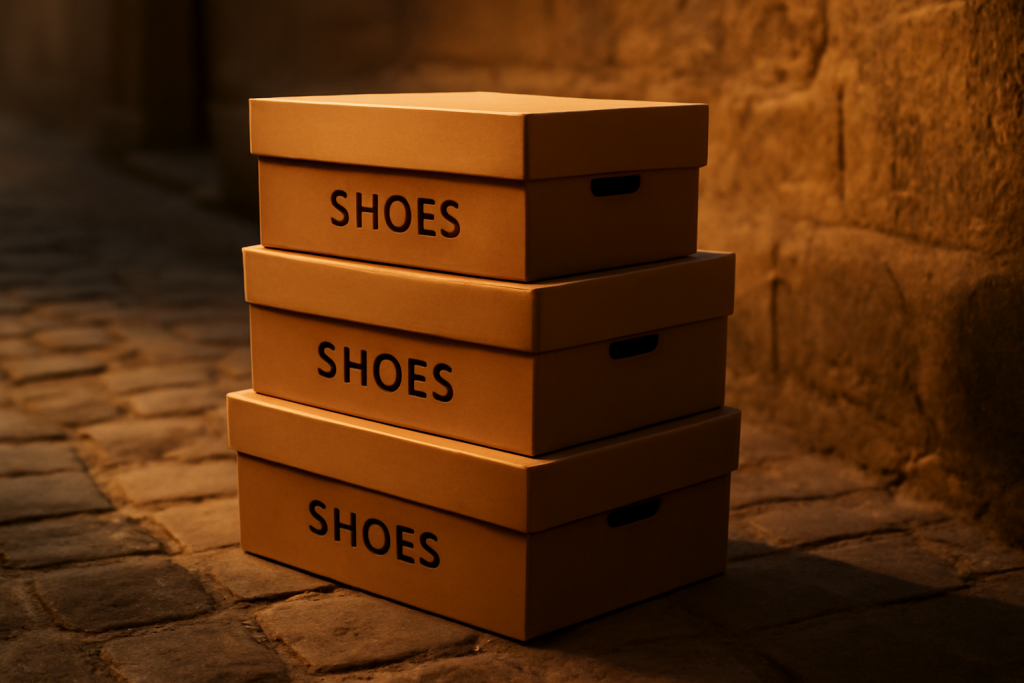 Comment suivre l&rsquo;acheminement de ma commande Sarenza sur le site ?