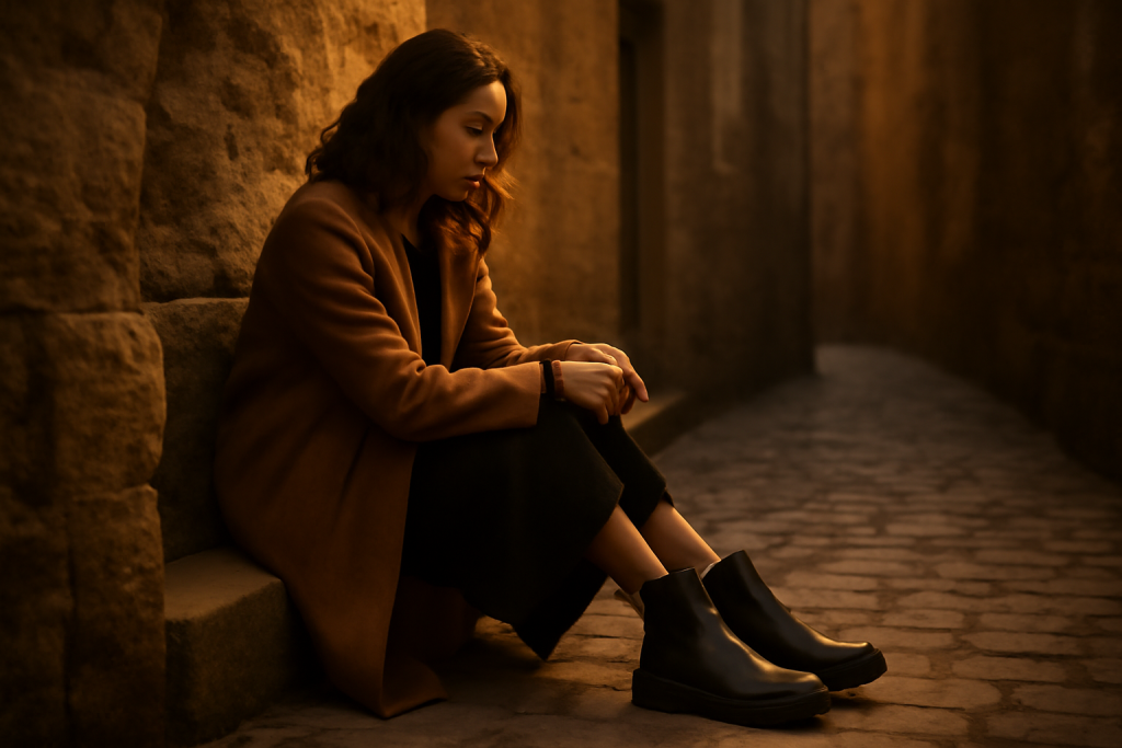 Quelle semelle pour l’hiver 2026-2027 ?