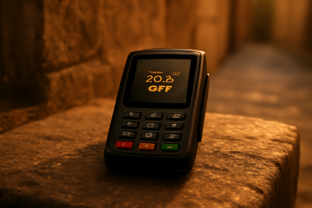 Comment utiliser ses points Shein pour payer moins cher ses chaussures ?