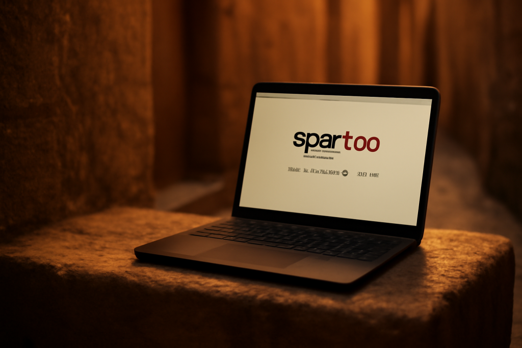 Comment suivre l&rsquo;expédition de ma commande Spartoo en ligne ?