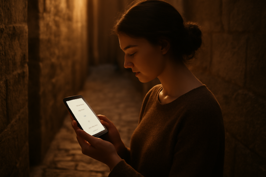 Est-ce que les chaussures vendues sur Spartoo taillent normalement ?