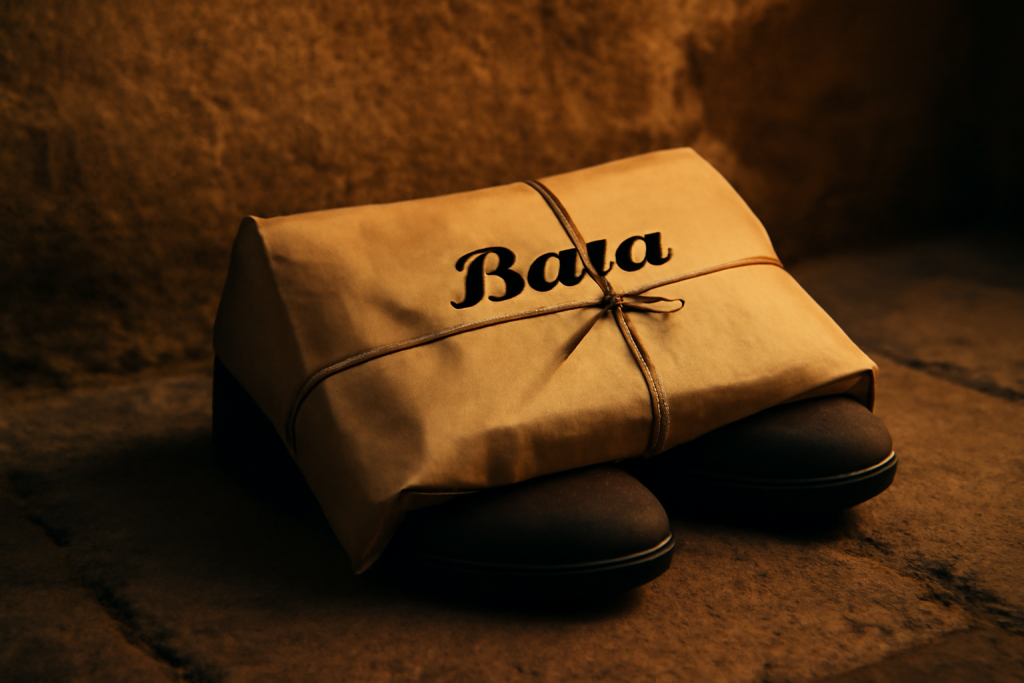 Comment suivre l&rsquo;expédition de ma commande Bata sur le site officiel ?