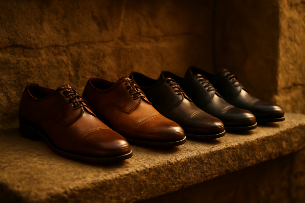 Quels sont les avantages de l&rsquo;offre par lots chez Bexley ?