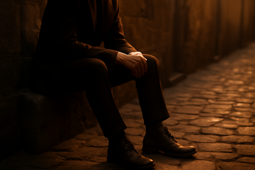 Quels boots porter au bureau pendant l’hiver ?