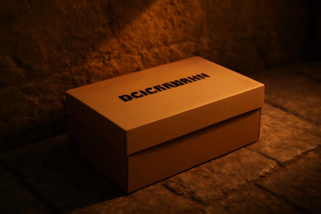 Comment suivre l&rsquo;expédition de ma commande Deichmann sur le site ?