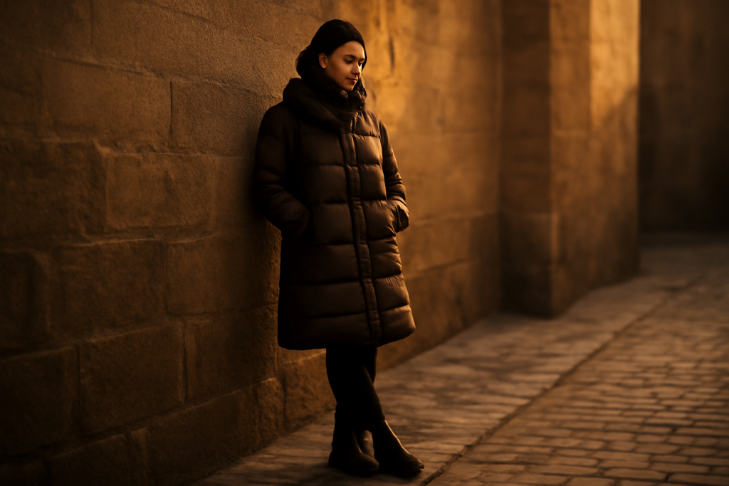 Comment associer bottines et style sportif chic ?