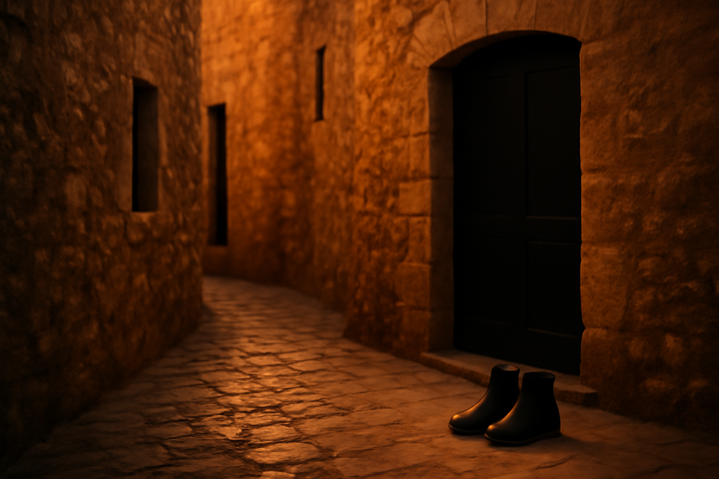 Quelles solutions simples pour éviter les odeurs dans ses boots ?