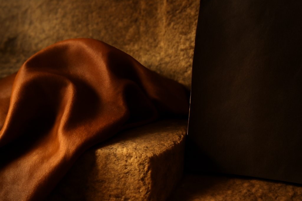 Cuir souple ou rigide : lequel est le plus confortable ?