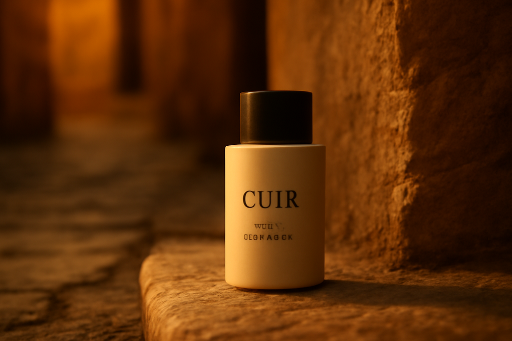 Comment hydrater des boots en cuir sec efficacement ?