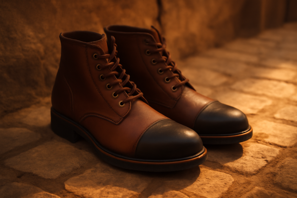 Quelles actions prolongent vraiment la durée de vie des boots ?