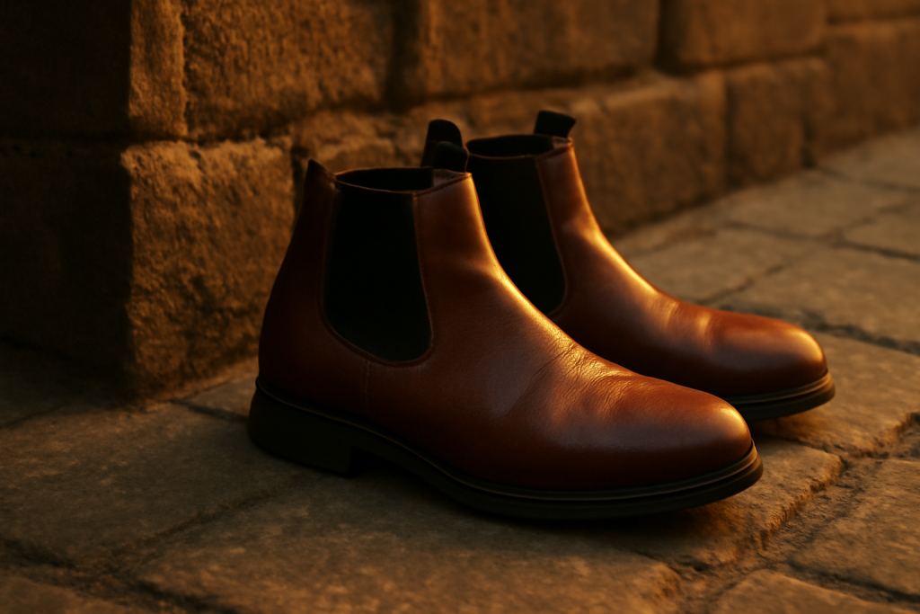 Comment éviter une usure prématurée du cuir ?